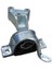 5162 5162 Motor Takozu Palio Siena Albea 1.3 Mjt 05- Komple Alm 1
