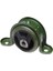 1210 1210 Motor Takozu Astra F Vectra A 1.8 2.0 Calıbra 2.0 1