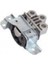 5665 5665 Motor Takozu Fiat Egea 1.4 Mpı Motor Benzinli 15 1