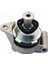 951709 951709 Motor Takozu Arka Astra G H Zafira A 2.0 16V 2.0dı 2.0 Dtı 2.2 16V 2.2 Dtı 1