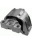 952735 952735 Motor Takozu Golf Iv Ora Leon Octavia- 1