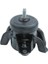 54060 54060 Motor Takozu Hyundai Accent Iv Blue 1