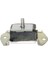 952033 952033 Motor Takozu Ön R12 1