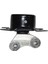 1280 Motor Takozu Sol 1.7 Dtr Merıva 1280 1