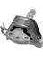 1316 1316 Motor Takozu Sağ Astra J Cruze 1.6 1