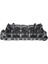 60900 60900 Silindir Kapağı Master Iı 01- / Movano A 01- 2.5 Dcı G9UUYUMLU 1