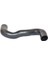 32150 32150 Turbo Hortumu Alt 406 Yeni Model 2.0hdı 8V 99- 1