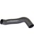 34856 x Turbo Hortumu Landrover Freelander I 2.0 Td4 03-06 -34856 1