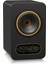 Gold5 200W 5" Stüdyo Referans Monitörü 4