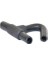 27605 27605 Devirdaim Hortumu Golf Caddy 1.8 1