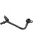 24976 24976 Devirdaim Su Borusu Ducato Boxer Jumper Jest 1
