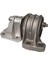 95126 95126 Motor Takozu Ducato / Boxer / Jumper 2.8 Jtd 2.3 Jtd Komple 1