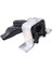 4276 4276 Motor Takozu Clıo Iıı Logan= Megane Iıı 1.4 1.6 1.5dcı Ym 1
