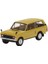 495 Range Rover 1971 Bahama Gold Model Araba 1