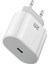 General Mobile Gm 21 Plus Şarj Aleti 20W Pd Hızlı Şarj 1