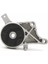 1247 1247 Motor Takozu Vectra C Sıgnum 1