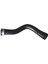 961770 961770 Turbo Hortumu Insignia 08- Insignia 09- 2.0 Dth Dtc Dtj Dtl 1