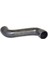 962572 962572 Turbo Hortumu Polo Classıc Caddy 1.9d 1