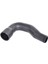 30475 30475 Turbo Hortumu Çıkış Doblo 1.3 Mtj 09- 1