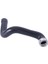 21323 21323 Turbo Hortumu Corsa C 00- Merıva A 03- Tigra B 04- Z13DT 01-10 1