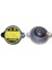 80403 80403 Radyatör Kapağı Ünıversal Japon 0.9 Lıtre 1