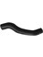 961316 961316 Turbo Hortumu Cmax Focus Iı 04- 1.6 Tdcı 1