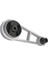 4308 4308 Motor Takozu Arka Megane I Scenic I Clıo Iı Kangoo 1