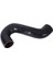 28473 28473 Turbo Hortumu Vw Amarok 2.0 Tdı-2.0 Bitd 1