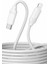Apple Iphone 5 5s 6 7 8 11 12 13 x Xs Plus Max Pro Şarj Kablosu Lightning 30W 2metre 1