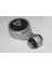 95631 95631 Motor Takozu Arka Kangoo Iıı Megane Iı Scenic 1.5 Dcı 1