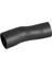 30712 30712 Turbo Hortumu Küçük Linea 1.6 Mjt 1