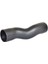 18756 18756 Turbo Hortumu Mitsubishi Canter Fe 839-859 Euro Iv 1