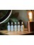 2% Hyaluronic Serum 30 ml Nemlendirici ve Besleyici 2