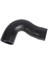 27691 27691 Turbo Hortumu Golf 98-11 Bora / Octavia 1.9 1