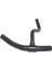 963405 963405 Radyatör Hortumu Alt R21 Gts 90-95 1