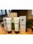Revitaltrax Collagen Bakım Şampuanı 200 Ml 2