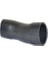 964001 964001 Turbo Hortumu Insignia 08- 1.6t 1