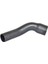 33405 33405 Turbo Hortumu Alt Sprinter 308-408-411-413-416 Cdı 95-09 1