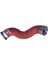 961612 961612 Turbo Hortumu Mercedes W204 W207 W212 1