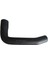 30713 30713 Turbo Hortumu Büyük Metal Boru Hariç Linea 07- 1