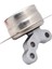 1257 1257 Motor Takozu Ön Sol Vectra C Sıgnum 03- Z20NET 1