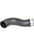 28026 28026 Turbo Hortumu Transporter T6 15- 2.0d 1
