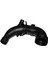 96248 96248 Turbo Hortumu Linea Grande Punto / Mıto 1.3 Jtd 1.3 Mjtd Cf4 16V 90 Hp 66 Kw 1