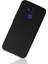 Huawei Mate 20 Lite Kılıf Soft Esnek Silikon Kılıf Zipax-First 3