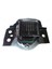 4268 4268 Motor Takozu Sağ Megane Iı Scenınc Iı Logan 1.5dcı Kangoo Iıı 08- Tum Motor 1