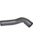 33409 33409 Turbo Hortumu Sprinter 00-07 1