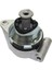 953250 953250 Motor Takozu Arka Merıva B 1.4 1.4 Lpg 1.3 Cdtı 1.7 Cdtı 10- 1