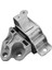 5126 5126 Motor Takozu Grande Punto Punto Evo 1.3d 09- 1