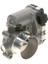 280750597 Gaz Kelebeği Tertibatı Rkl-E-1.1c 1