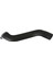 962509 962509 Turbo Hortumu Sağ Crafter 06- / Sprinter 06- 2.5 Tdı 1